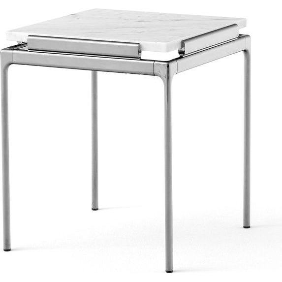 Photo of Sett LN11 Side Table