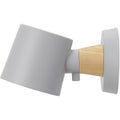 Thumbnail photo of Rise Wall Lamp Hardwired
