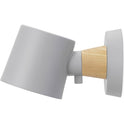 Rise Wall Lamp Hardwired