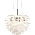 PH Artichoke Pendant Lamp Ø48 cm