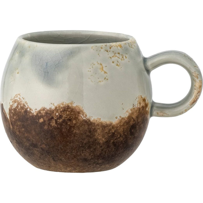 Photo of Paula Mug Green Set of 6 Pieces