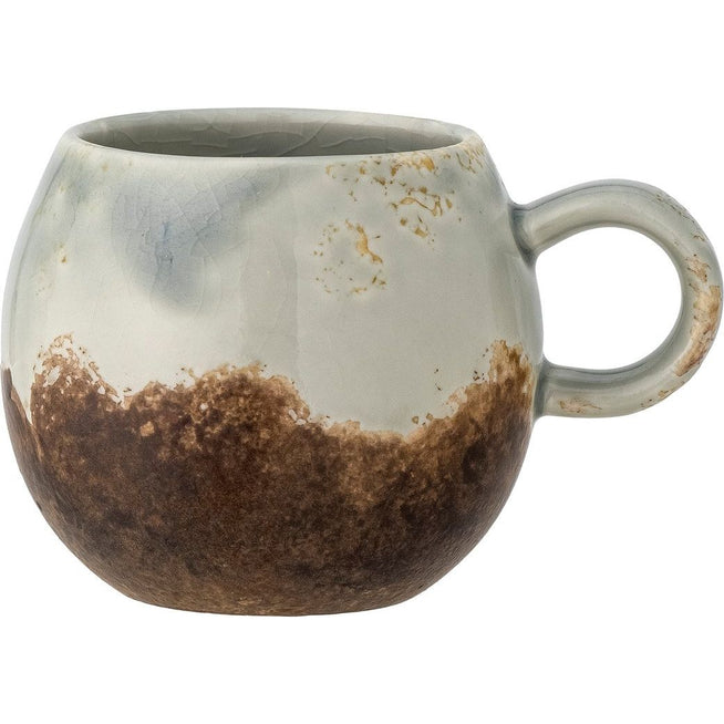 Photo of Paula Mug Green Set of 6 Pieces