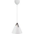 Thumbnail photo of Strap 27 Pendant Lamp