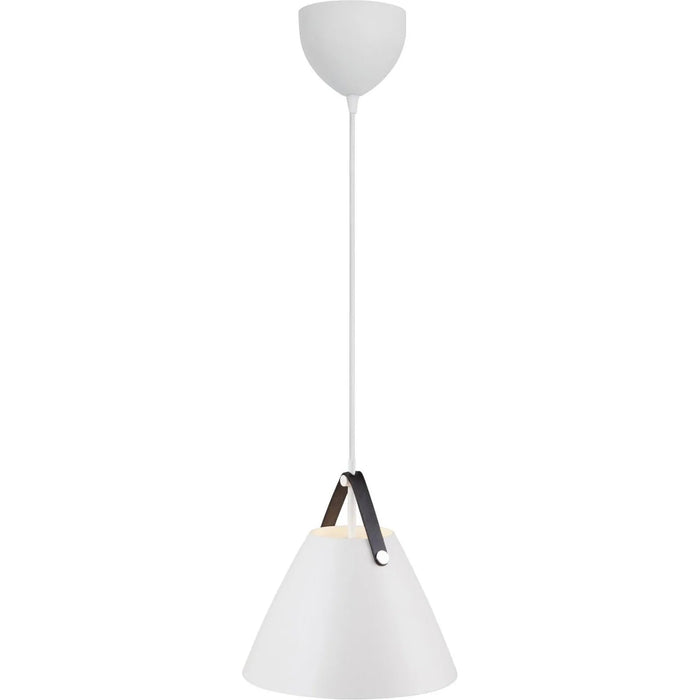 Photo of Strap 27 Pendant Lamp