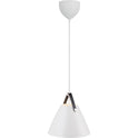 Strap 27 Pendant Lamp