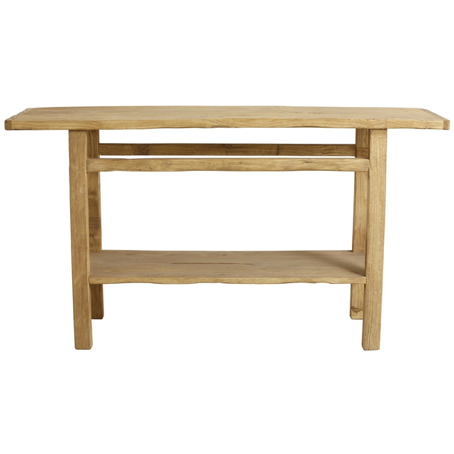 Photo of Argun Console Table