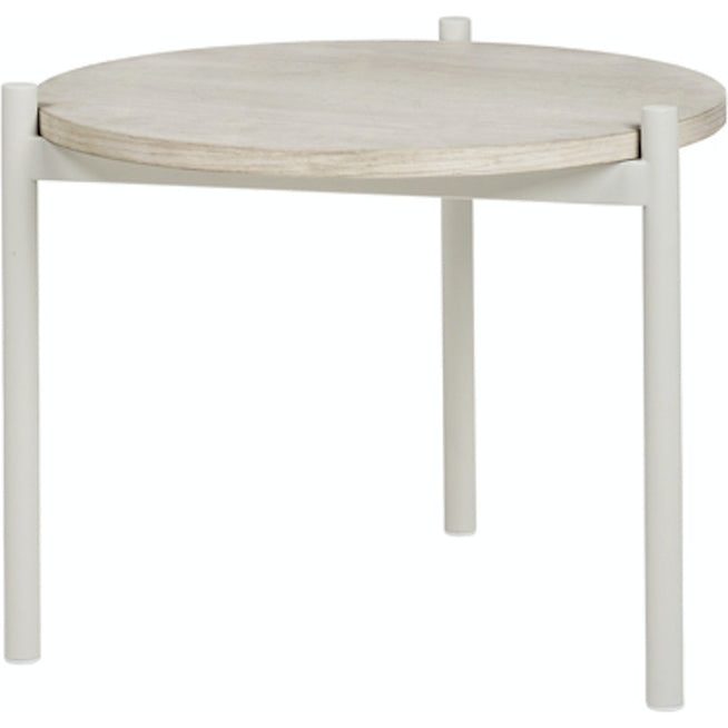 Photo of Elaine Table