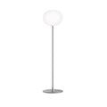 Thumbnail photo of Glo-ball F3 Floor