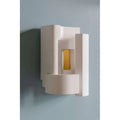 Thumbnail photo of Soul Story 5 Wall Lamp