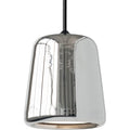 Thumbnail photo of Material Pendant Lamp