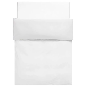 Photo of Duo Duvet Cover 140x220 Cm