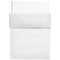 Thumbnail photo of Duo Duvet Cover 140x220 Cm