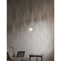 Thumbnail photo of Miira 1 Pendant