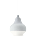 Thumbnail photo of Cirque Ø220mm Hanging Lamp