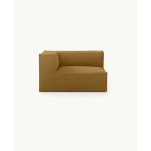 Photo of Catena Sofa Armrest L L400