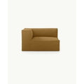 Thumbnail photo of Catena Sofa Armrest L L400