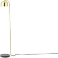 Thumbnail photo of Grant Floor Lamp