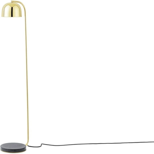 Photo of Grant Floor Lamp