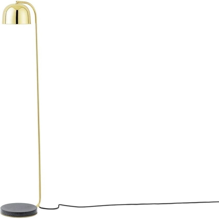 Photo of Grant Floor Lamp