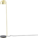 Grant Floor Lamp