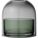 TOTA Lantern For Tealight