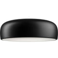 Thumbnail photo of Smithfield C Loftlampe