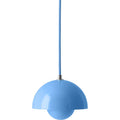 Thumbnail photo of Flowerpot VP10 Pendant Lamp