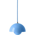 Flowerpot VP10 Pendant Lamp