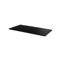 Thumbnail photo of Panton Wire Top Panel, D 18,8 - Black - Hyllsystem - Verner Panton - Grå - Mdf 1