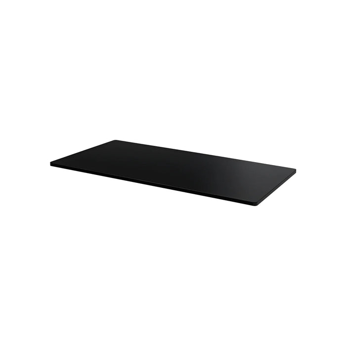 Photo of Panton Wire Top Panel, D 18,8 - Black - Hyllsystem - Verner Panton - Grå - Mdf 1