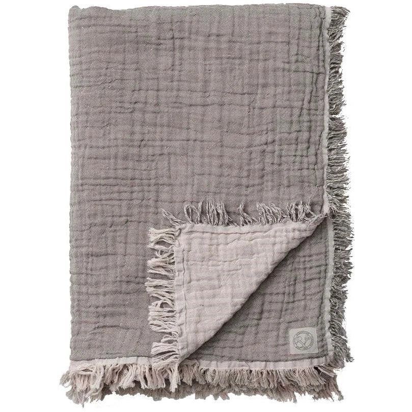 Collect Cotton Throw SC32