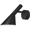 Thumbnail photo of AJ 50 Outdoor Wall Lamp
