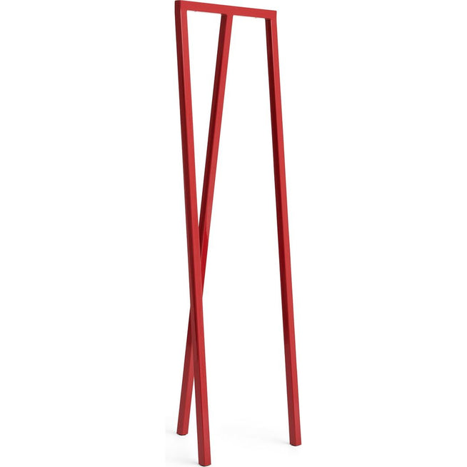 Photo of Loop Stand, Hall