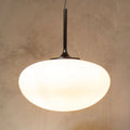 Thumbnail photo of Stemlite Pendant Lamp