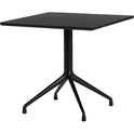AAT 15 Table, 80x80 Cm