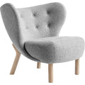 Thumbnail photo of Little Petra VB1 Lounge Chair