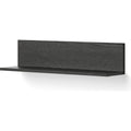 Thumbnail photo of Tana Wall Shelf
