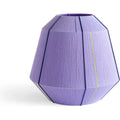 Thumbnail photo of Bonbon 500 Lamp Shade