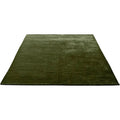 Thumbnail photo of The Moor AP7 Rug