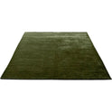 The Moor AP7 Rug