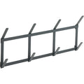 Thumbnail photo of Tape Coat Hook Small