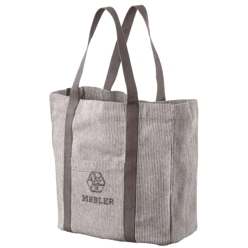 Grethe Meyer Tote Bag - Colorline