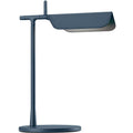 Thumbnail photo of Tab T Table Lamp