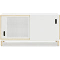 Thumbnail photo of Kabino Sideboard Small