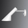 Thumbnail photo of AJ Wall Lamp