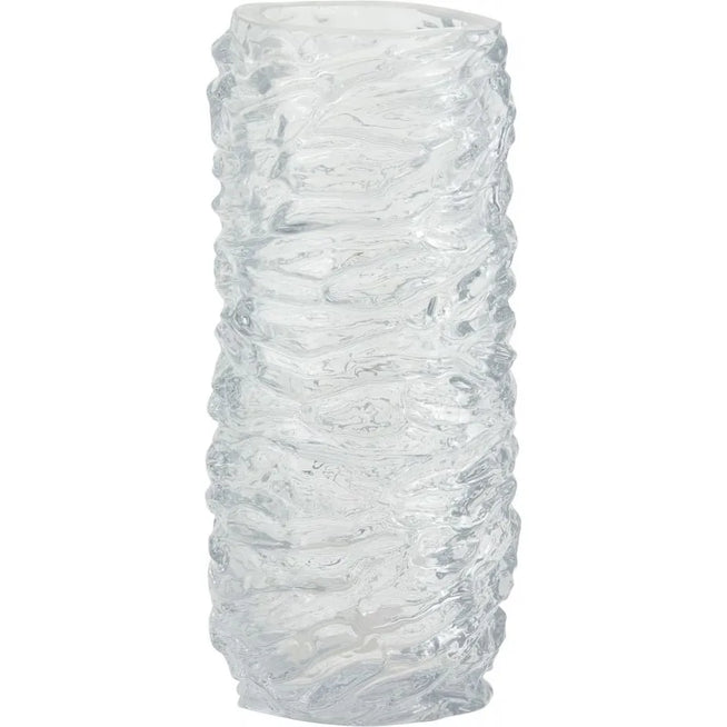 Photo of May Vase