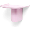 Korpus Shelf, Small