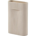 Thumbnail photo of Ridge Vase H35 cm
