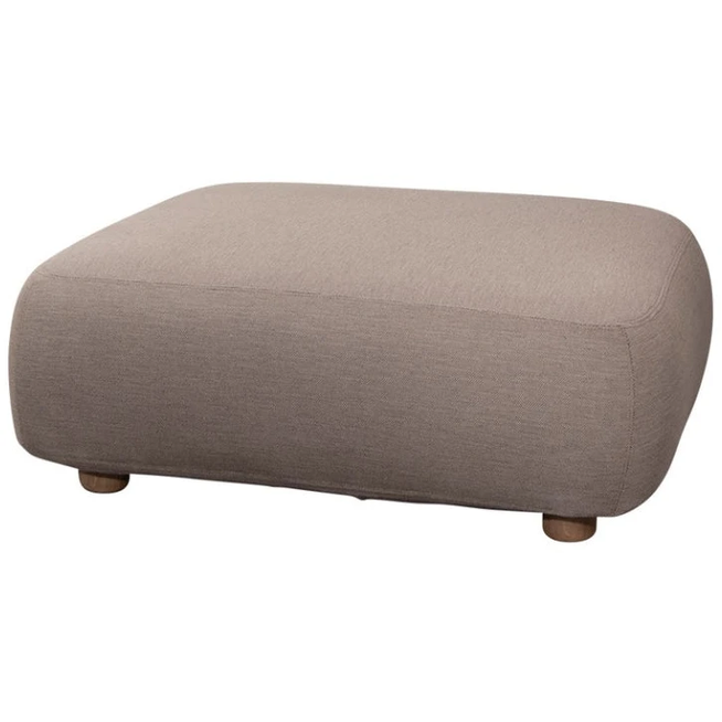 Photo of Capture Pouf