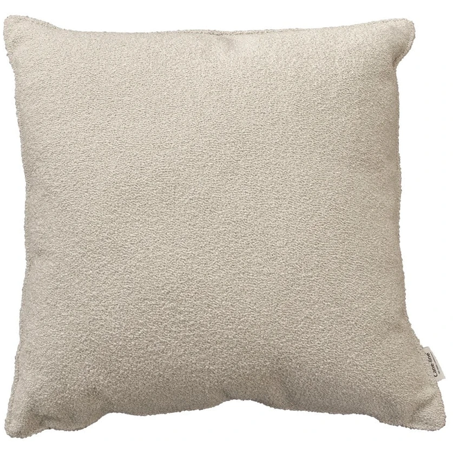 Photo of Free Pyntepude - 50x50x12 Cm